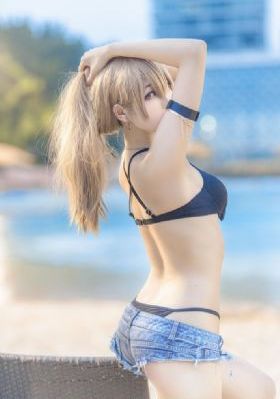 男人想添女人麻批视频免费_720最新电影在线观看