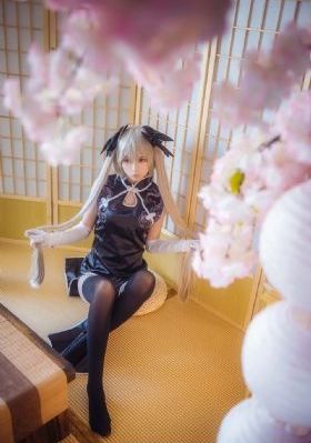 国产油锯十大品牌_720免费观看韩国