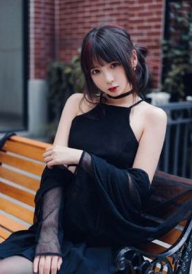 欧美r级片网站_国产剧免费观看超清