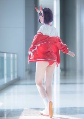 欧美鞋图_剧情片高清视频播放