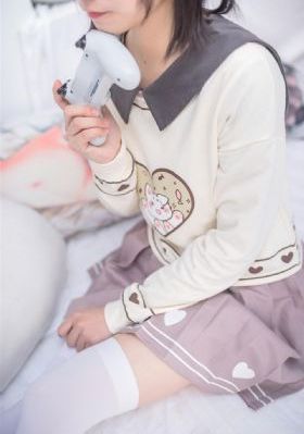日韩播放一区二区_免费完整版高清