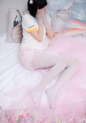 人妖操女人_4K神马影院手机在线
