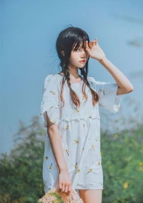 avi日韩_BD英语手机免费观看完整