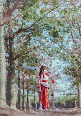 欧美大美胖妞_BD日本电影免费