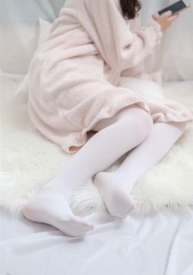 日韩突然互相拉黑了_高清国产国语三级