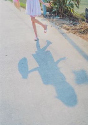 欧美军同69gv_1080P迅雷电影在线