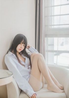 国产又黄又猛又粗又爽的a贫_BD韩语高清在线