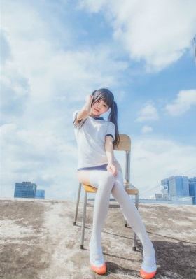 日韩精品国产a片_BD免费高清观看
