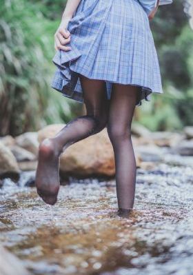 欧美电影高分美剧_HD在线手机播放