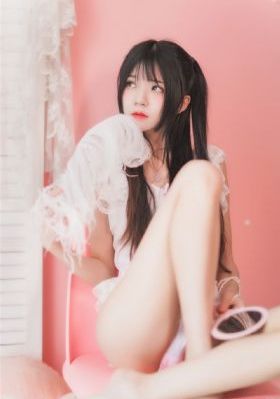 欧美大片在线播放_西瓜视频免费观看