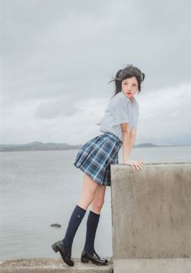 国产视频资源下载网站_BD国语日本电影免费