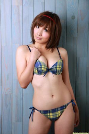 av日韩华人导航_DVD韩国电影在线观看