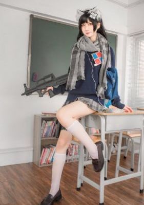 欧美黑人巨大vⅰdeos日本_1080P高清完整版播放