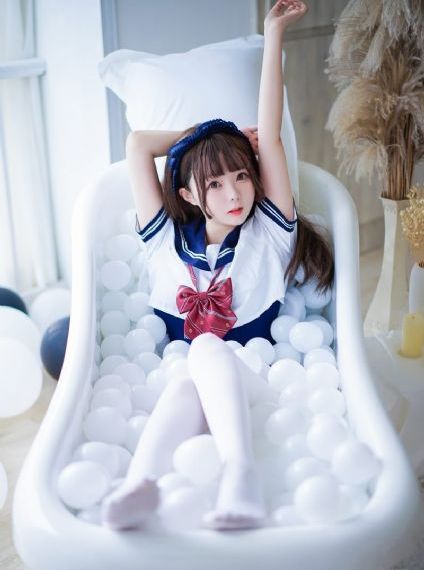 日韩美女色网站_蓝光迅雷电影在线