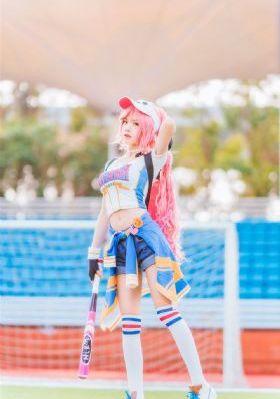 欧美经典歌曲50首最新_BD英语天堂在线
