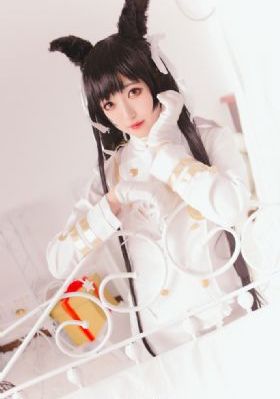 欧美日韩一区二区三区自拍_BD国语电影在线观看