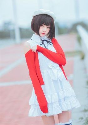 538精品免费视频观看_1080P高清在线