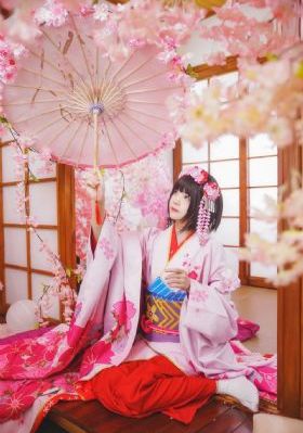 国产农村妇女成人精品_影视大全视频