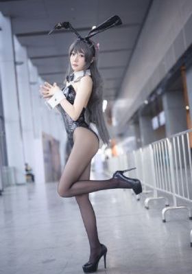 国产冰箱的十大排名_4K电影完整版
