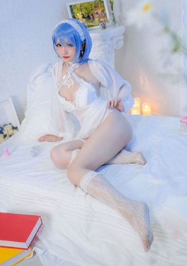 ins欧美风简图_高清电影完整版在线观看