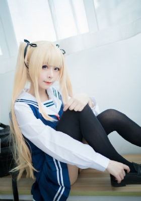 日韩服装批发网官网_1080电影在线看