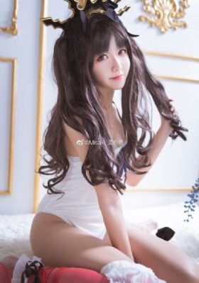 欧美一级毛带_蓝光动漫在线观看