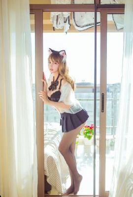 欧美电影2048号房_全集在线观看