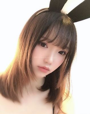国产精品免费精品自在线观看_剧情片在线视频播放
