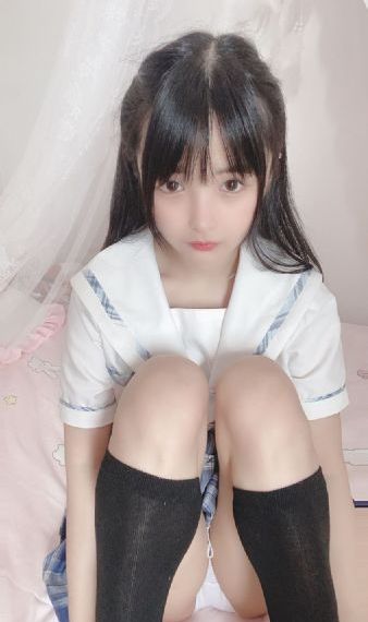经典欧美歌100首_免费在线观看播放