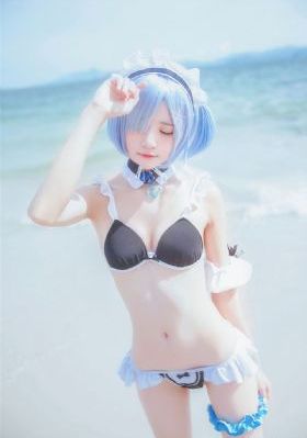 国产精品自拍大秀_BD神马在线观看