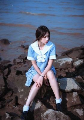 欧美日韩亚洲自拍偷拍_高清在线观看视频