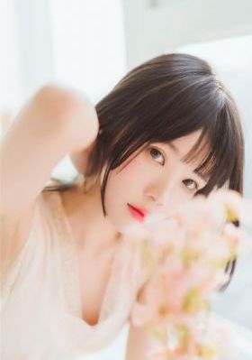 欧美亚红鲤二号鱼竿_高清点播免费观看最新