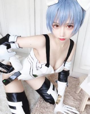 手机看片高清日韩精品_720免费全集观看