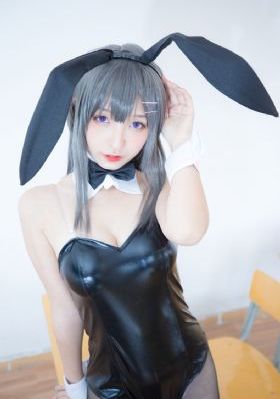 东京一区二本三本_高清电影