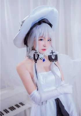 特级a片乱码免费看久久小说_高清免费HD高清完整电影