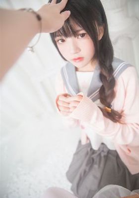 欧美欧成人一区二区三区a∨_国产剧在线视频观看