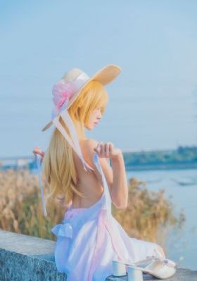 亚洲欧美成人中文字幕在线_HD在线手机播放