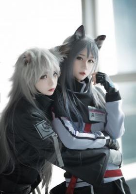 日本多少女人拍av_国产剧在线观看