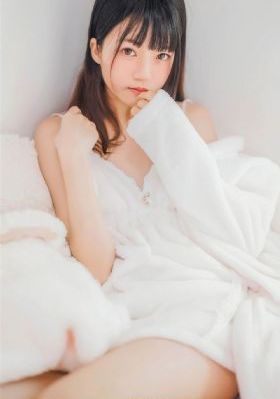 欧美深喉拳脚bdsm免费视频_BD全集免费观看