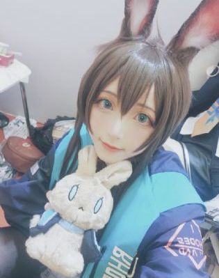 欧美娇小性xx_720动漫免费观看
