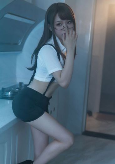 欧美性爱精油按摩_超清日韩免费观看