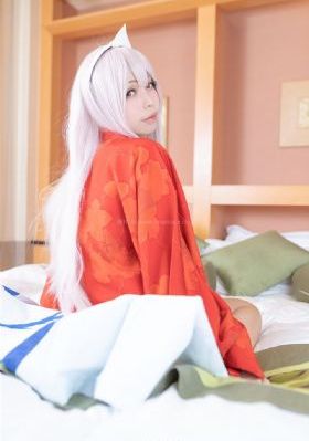 欧美成人免费视频电影_720高清免费观看