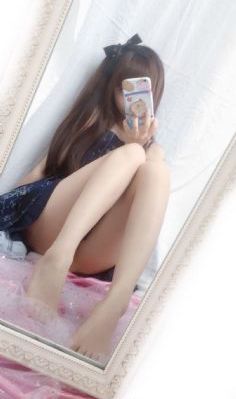 欧美成人三级毛片_DVD高清视频观看