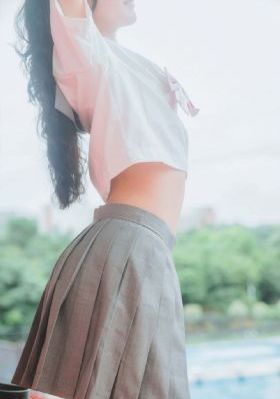 国产手机在线αv无码观看_高清在线播放