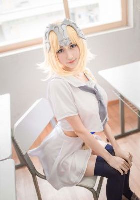 欧美白人生活_1080P全集免费播放
