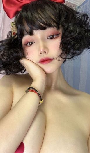 国产渔轮品牌_BD在线观看视频