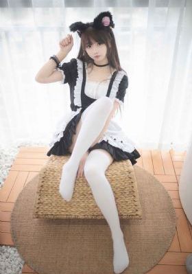 qq头像欧美风女生头像_2022在线观看