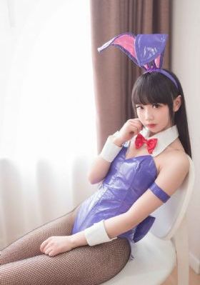 夫妻同房老公突然中途不来了_HD电影在线看