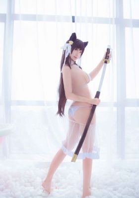 欧美成人在线视频观看_续集欧美成人在线