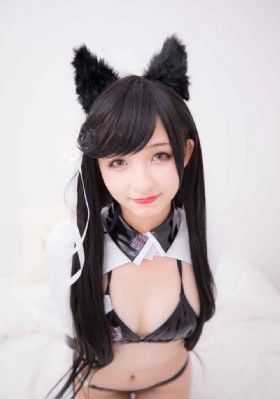 欧美小清新壁纸女生_4K手机在线看